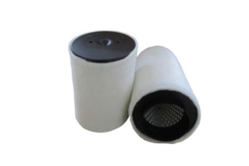 Filtre à air ALCO FILTER MD5412 - OtoParts.ma