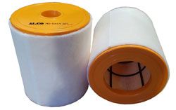 Filtre à air ALCO FILTER MD5414 - OtoParts.ma