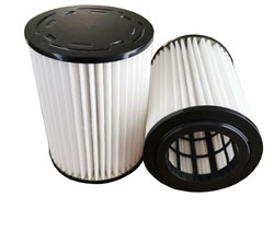 Filtre à air ALCO FILTER Hyundai IR HYUNDAI i30 III N PERFORMANCE 2.028113-S0100 MD5418 - OtoParts.ma