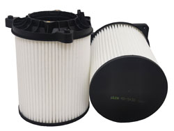 Filtre à air ALCO FILTER Ir Maserati Ghibli (13-) 3.0D >13 -670004604 2013 MD5430 - OtoParts.ma