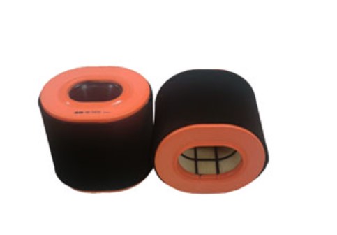 Filtre à air ALCO FILTER MD5432 - OtoParts.ma