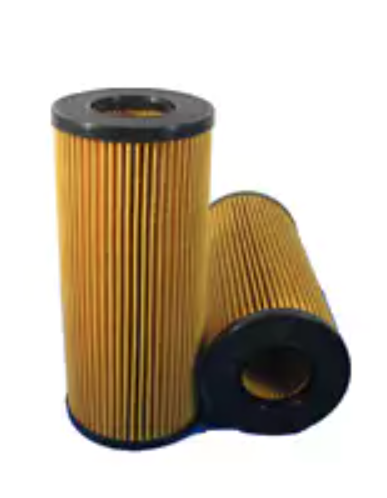 Filtre à huile ALCO FILTER MD545 - OtoParts.ma