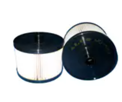 Filtre à carburant ALCO FILTER MD563 - OtoParts.ma