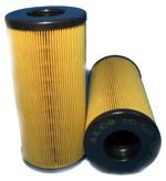 Filtre à carburant ALCO FILTER Asoil Jcb Cx Perkins MD569 - OtoParts.ma