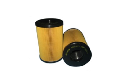 Filtre à carburant ALCO FILTER Asoil Cater Pillar- Jcb- Perkins MD571 - OtoParts.ma