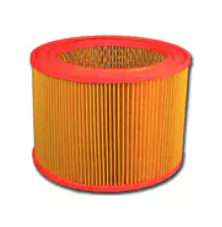 Filtre à carburant ALCO FILTER MD572 - OtoParts.ma