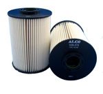 Filtre à carburant ALCO FILTER Asoil P.407 607 2.7Hdi -C5 Iii C6 ( ) 1906.95 MD575 - OtoParts.ma