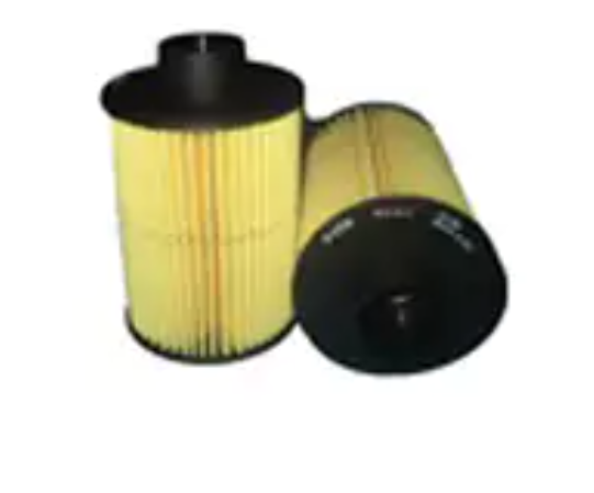 Filtre à carburant ALCO FILTER Fiat DUCATO PUNTO 2-BOXER JUMPER ASTRA 51750286 MD577 - OtoParts.ma