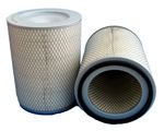 Filtre à air ALCO FILTER MD592 - OtoParts.ma