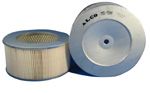 Filtre à air ALCO FILTER Ir Mazda E-Série E2200 >1991-2004<1456-23-603 MD594 - OtoParts.ma