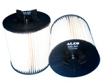 Filtre à carburant ALCO FILTER MD597 - OtoParts.ma