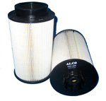 Filtre à carburant ALCO FILTER MD609 - OtoParts.ma