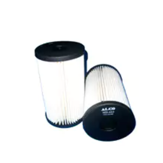 Filtre à carburant ALCO FILTER MD613 - OtoParts.ma