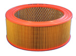 Filtre à air ALCO FILTER MD618 - OtoParts.ma