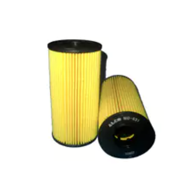 Filtre à huile ALCO FILTER MD631 - OtoParts.ma