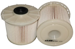 Filtre à carburant ALCO FILTER MD635 - OtoParts.ma