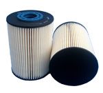Filtre à carburant ALCO FILTER MD647 - OtoParts.ma