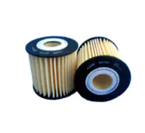 Filtre à huile ALCO FILTER Toyota UILE TOYOTA RAV4 (A4) 2.5 HYBRID-YARIS AURIS 1.4 -4D 041523109 MD651 - OtoParts.ma