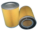 Filtre à air ALCO FILTER MD652 - OtoParts.ma