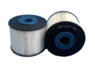 Filtre à carburant ALCO FILTER Asoil C4 I Grand Picassoc5 Iii P308 I 3008 I 2.0Hdi 1906A7 MD657 - OtoParts.ma