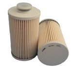 Filtre à carburant ALCO FILTER MD663 - OtoParts.ma