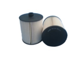 Filtre à carburant ALCO FILTER Asoil C5 Iii 3.0 C6-P407 3.0Hdi 1901A1 MD665 - OtoParts.ma