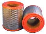 Filtre à air ALCO FILTER MD668 - OtoParts.ma