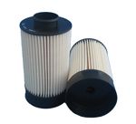 Filtre à carburant ALCO FILTER MD681 - OtoParts.ma