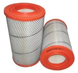 Filtre à air ALCO FILTER MD690 - OtoParts.ma
