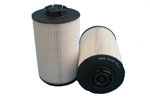 Filtre à carburant ALCO FILTER MD693 - OtoParts.ma