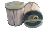 Filtre à carburant ALCO FILTER Asoil Ssangyong Korando 07.10-2247034000 2010 MD701 - OtoParts.ma