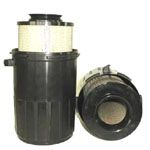 Filtre à air ALCO FILTER MD7074 - OtoParts.ma