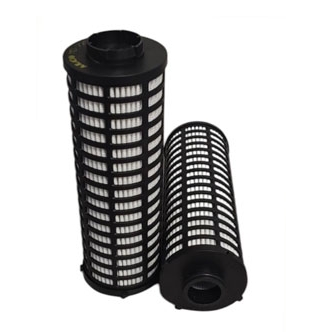 Filtre à huile ALCO FILTER MD7291 - OtoParts.ma