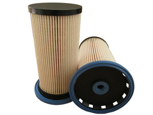 Filtre à carburant ALCO FILTER MD733 - OtoParts.ma