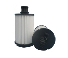 Filtre à huile ALCO FILTER Land Rover JAGUAR XF 2 XJ DISCOVERY 3.0 RANGE ROVER SPORT ESS MD739 - OtoParts.ma