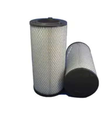 Filtre à air ALCO FILTER MD7398 - OtoParts.ma