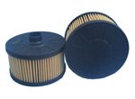 Filtre à huile ALCO FILTER Dacia UILE DACIA Logan II-RENAULT Captur II-NISSAN Juke (F15) -OE-1520 MD743 - OtoParts.ma