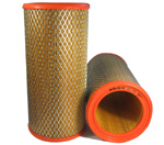 Filtre à air ALCO FILTER Renault IR Megane I- R19 I- II Dt- Dti >1992-2003<7700854426 MD744 - OtoParts.ma