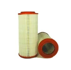 Filtre à air ALCO FILTER Volkswagen POLO 3 1.9 SDI MD746 - OtoParts.ma
