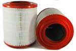Filtre à air ALCO FILTER Ir Mitsubishi Canter Vii- Viii >01--Me017246 2001 MD7484 - OtoParts.ma