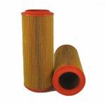 Filtre à air ALCO FILTER Fiat IR Fiat Doblo 1.9 11.00--71771768 2000 MD7554 - OtoParts.ma