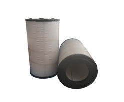 Filtre à air ALCO FILTER MD7572 - OtoParts.ma