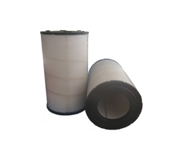 Filtre à air ALCO FILTER MD7576 - OtoParts.ma