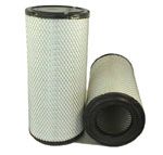 Filtre à air ALCO FILTER MD7582 - OtoParts.ma