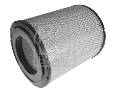 Filtre à air ALCO FILTER MD7596 - OtoParts.ma