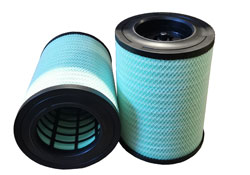 Filtre à air ALCO FILTER Ir Rvi T-Series- Volvo Trucks Fm Euro6 >13 2013 MD7726 - OtoParts.ma