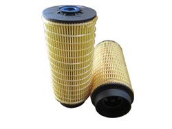 Filtre à carburant ALCO FILTER Asoil Mitshu Canter Fuso 2016->Iveco Daily 42566526 MD773 - OtoParts.ma