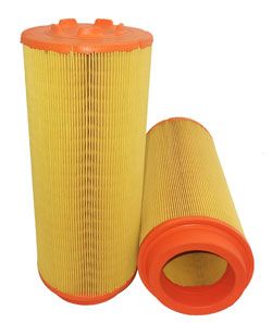 Filtre à air ALCO FILTER MD7738 - OtoParts.ma
