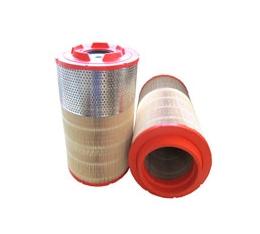 Filtre à air ALCO FILTER MD7756 - OtoParts.ma