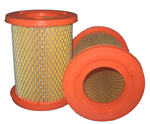 Filtre à air ALCO FILTER MD782 - OtoParts.ma